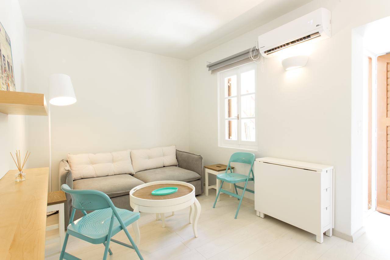 Casa Cozy Villa Mykonos Town Dış mekan fotoğraf